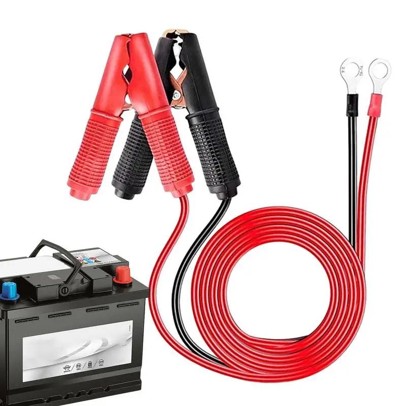 ڵ   ν ̺, Ǿ Ŭ,  ̾,  ׼, ڵ ǰ, 12V, 24V, 1m
